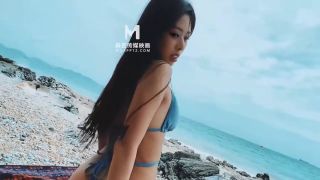 Unveiled: (Itzy) Yuna Kpop DeepFake Sensations Unlocked-5