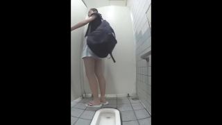 adult video 27 voyeur  voyeur  -0