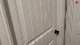 hotwife brookeblaze Happy Ending (hubby’s view extended preview) 4 min  I met th-1