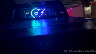 hotwife brookeblaze Happy Ending (hubby’s view extended preview) 4 min  I met th-8