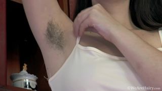 free porn clip 18 hairydjhxxxxxxxxxx115 - teen - teen -9