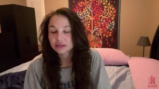 Liz Jordan - School Of Submission: Liz Jordan - Day 3 Dow...-8