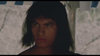 Schiave bianche – Violenza in Amazzonia (1985)!!!-1