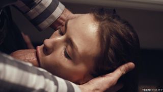 Tie Me Up 4 on cumshot -3