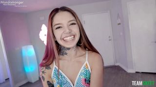 Lisa To Vanessa Vega Pack 1: Top Adults Films Compilation-3