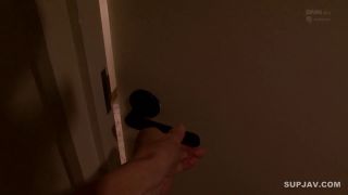 WANZ 145: Ultimate Japanese Adult Film Experience Unboxed-7