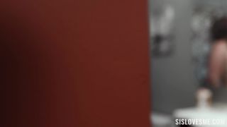 online porn clip 44 Riley Nixon, Scarlett Mae - Black Friday Bust (Full HD), mistress elise femdom on pov -1
