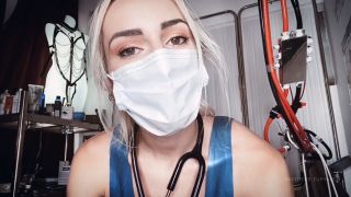  Mistress Euryale - Worse Than Castration - Handpicked Jerk - Off Instruction - Fetish  Father  Father -6