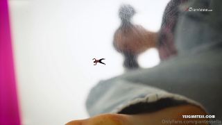 Xgiantess - Story Ella is one of the coolest and most (Fetish porn)-6