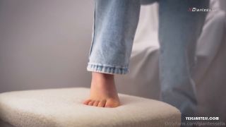 Xgiantess - Story Ella is one of the coolest and most (Fetish porn)-8