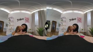 Maddy Black - Goodbye Sex - 01.17.2024 PSVR, Gear VR Siterip - Squeezevr-1