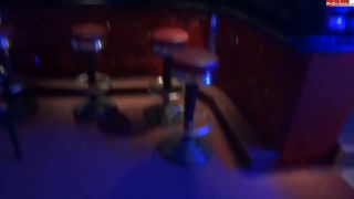 GermanySwingerClubHDAdventures-2