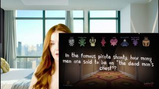 Emily Bloom EmilyBloom 2025-05-14-1