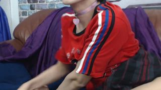 Shemale Webcams Video for October 23, 2018-0