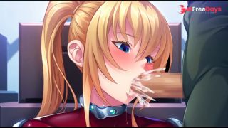 [GetFreeDays.com] hentai game  Sex Stream October 2022-0