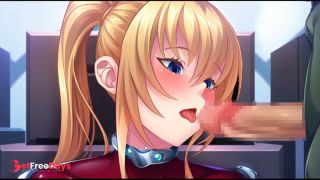 [GetFreeDays.com] hentai game  Sex Stream October 2022-5