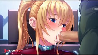 [GetFreeDays.com] hentai game  Sex Stream October 2022-8