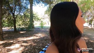 free online video 2 Natalia Nix - Natalia Nix Is A Puerto Rican Princess That Loves To Fuck! (FullHD) - fetish - femdom porn femdom orgy-1
