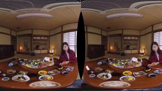 free video 41 JUVR-007 C - Virtual Reality JAV - big tits - japanese porn asian femdom videos-1