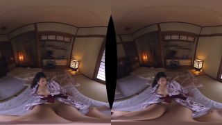 free video 41 JUVR-007 C - Virtual Reality JAV - big tits - japanese porn asian femdom videos-8