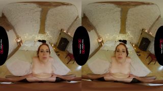 Night on Fire Antonia Sainz 23-06-2025 - Handjob-6