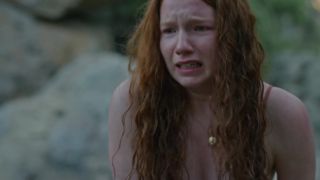 Annalise Basso - Furlong (2019) HD 1080p - (Celebrity porn)-7