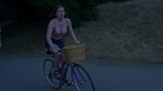 Annalise Basso - Furlong (2019) HD 1080p - (Celebrity porn)-9