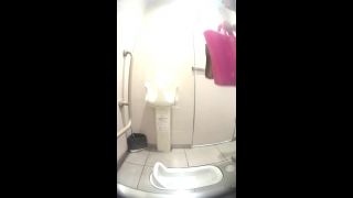 online xxx clip 19 voyeur | voyeur | -1