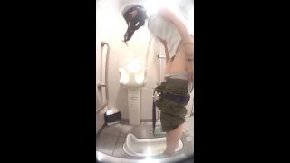 online xxx clip 19 voyeur | voyeur | -5