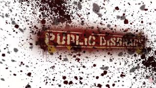 Sandra Romain, Naomi Nervous Newbie Naomi Gets Fucked in her Neighborhood (Anal porn)-1