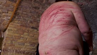 Piglet - The Sandbag - Part 2 Video Sex Download Porn-9