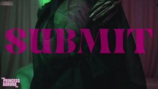 xxx video clip 47 serveprincessaurora – Bewitched Goon – Worship and Control, spit fetish on pov -0