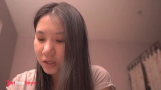 [GetFreeDays.com] Asian Teen ASMR - Matthew 7-8 Sex Clip March 2023-5