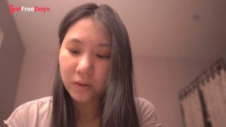 [GetFreeDays.com] Asian Teen ASMR - Matthew 7-8 Sex Clip March 2023-9