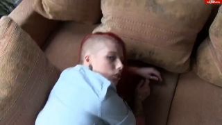 Bonnie - Stylez - FUCK - Der Gerichtsvollzieher RS 720P - Amateur-8