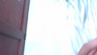 Shemale Webcams Video for October 24, 2018-5