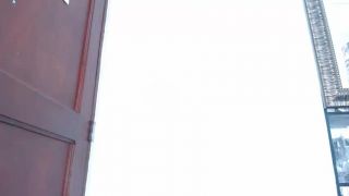 Shemale Webcams Video for October 24, 2018-7