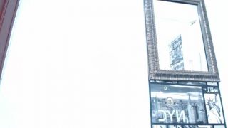 Shemale Webcams Video for October 24, 2018-8