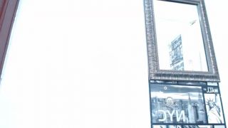 Shemale Webcams Video for October 24, 2018-9