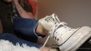 milaap [2020-08-04]-5f28f14c0d26ef8ffddeb source-6