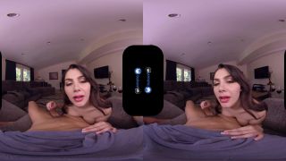 adult clip 46 virtual reality  reality  -5