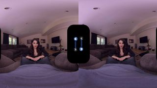 adult clip 46 virtual reality  reality  -7