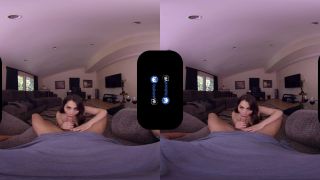 adult clip 46 virtual reality  reality  -9