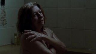 Inah de Carvalho - Irene (2011) HD 720p!!!-0