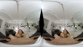 free xxx video 28 virtual reality - 3d porn - -1