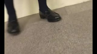 online porn clip 23 Club-Q The LIVE 017 Trampling And Kicking on fetish porn elise graves femdom-6