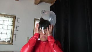 Condom Over my Head Video Sex Download Porn-0