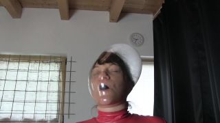 Condom Over my Head Video Sex Download Porn-7