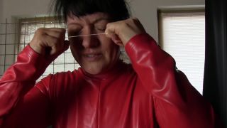 Condom Over my Head Video Sex Download Porn-9