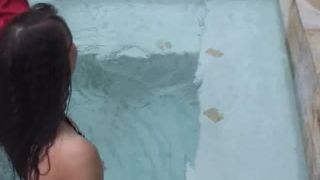 AmericanKittens 100716 kayden sample (mp4)-7